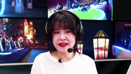 2019黑锋中国无人机竞速公开赛（预选赛）