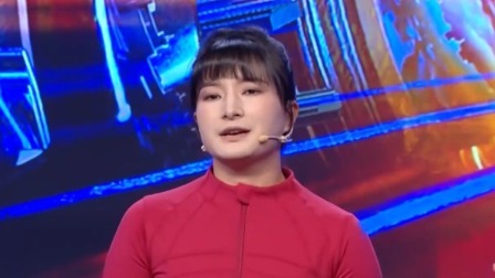 跨时代战书 2023 “乡村霸王花”花式轮胎秀尽显实力