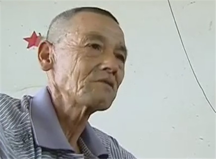 寻情记 难产妻子遗落的女儿在哪里