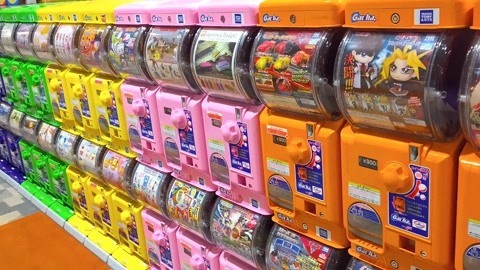 玩具益趣园 懒蛋蛋扭蛋奇趣蛋