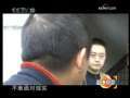 道德观察 生母与继母的战争