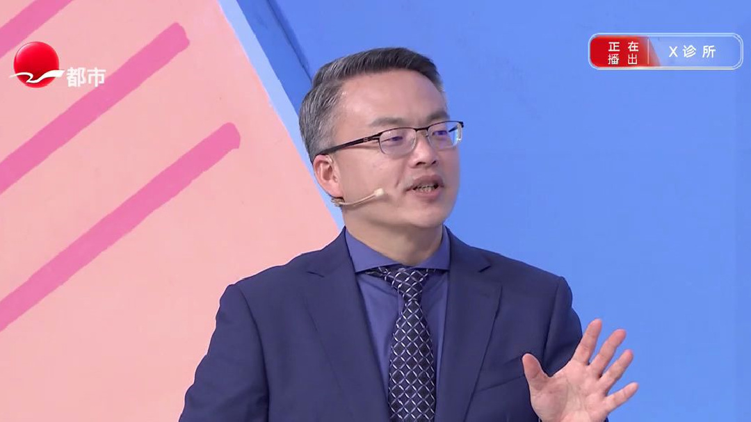 拯救天寒就会痛的膝关节