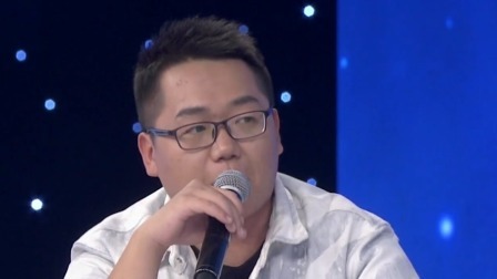 终极对决开局，小将连下两城青年组暂居劣势
