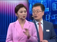 养生堂2025 远离会癌变的消化不良 幽门螺旋杆菌的真面目