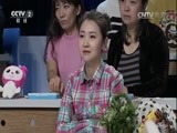 职场健康课 《职场健康课》 20170114 憋出来的大祸