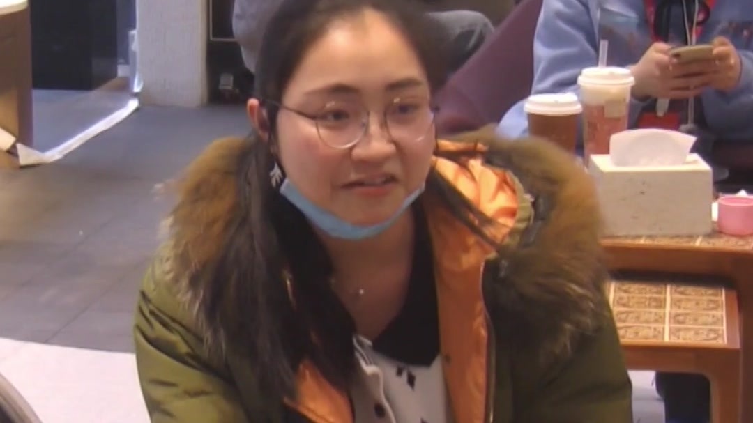 当家人要弃养猫，你会怎么做？