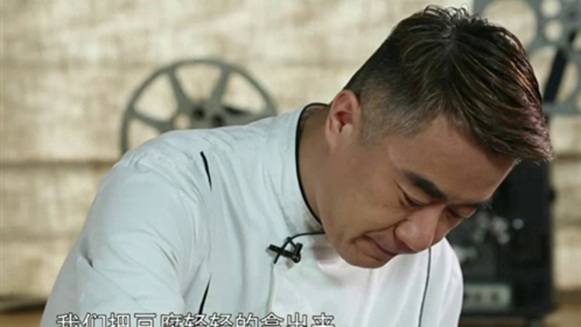 时尚美食 美妙的大理之旅