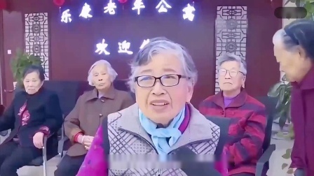 民生财产早知道第二季 你是如何看待，2024年养老金上涨3%的？很多人看法是这样的