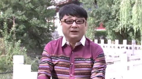 非常剧精彩 20131022