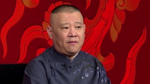 坑王驾到第2季 好汉武松（三）梦落空金莲生恨 急登程二爷避祸