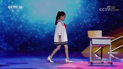 音乐快递 《音乐快递》 20190626 点亮梦想