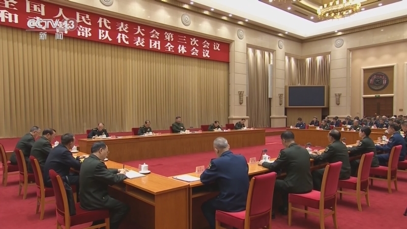 24小时 《24小时》 20250307