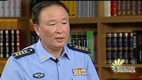 领航客 谍海浮尸