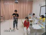 芝麻开门【央视】 废弃物大复活 3