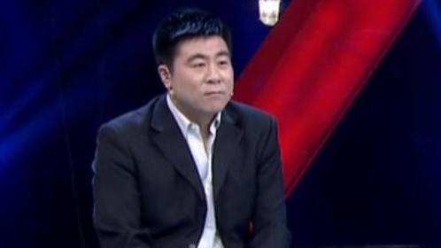 情感大裁判 儿子婚事让我愁