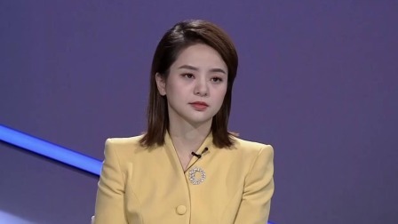 金牌调解 2024 五十二年的错与恨（下）