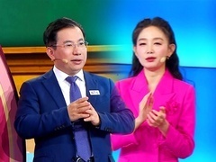 养生堂2025 离中风最近的斑块 颈动脉危险程度排行