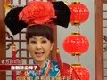 家政女皇 《家政女皇》20120116：自制防尘掸子