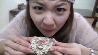 小梦帮倒忙Z 螃蟹加清酒 妖怪和螃蟹之街 日本