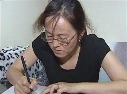 寻情记 十五年马拉松恋爱 为何不结婚