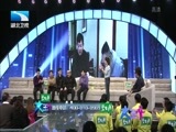 大王小王 《大王小王》 20150409 好兄弟让我再次歌唱（下）
