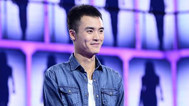 我们约会吧 坚强女倒追凤凰男