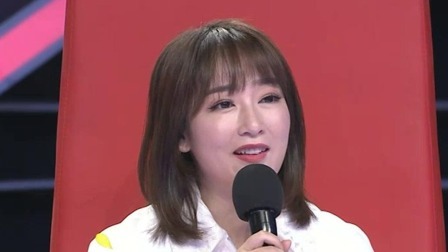 幸福来敲门【天津卫视】 神经受损始终坚持学习