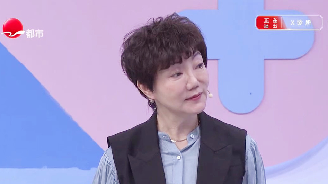 X诊所. 给生命做“红娘” 助力好“孕”