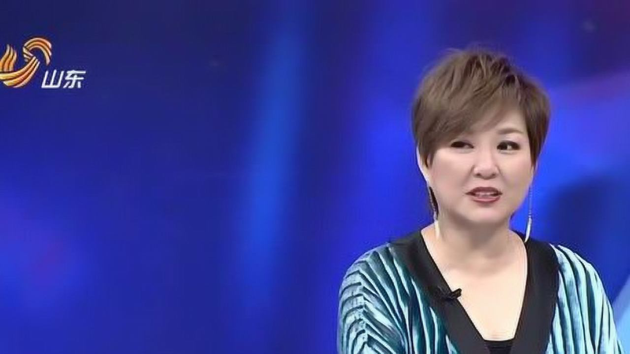拜托了妈妈 宝宝口齿不清竟是牙齿惹的祸