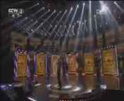 开门大吉 《开门大吉》 20140811