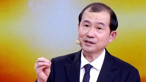 吃素过多易患胆结石 专家讲解最前沿治疗胆石症方法