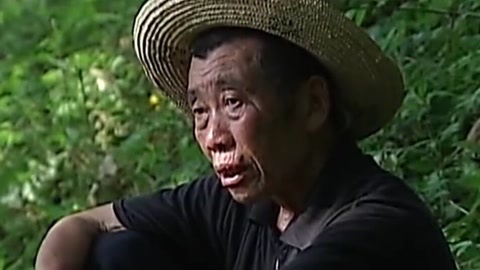 经典传奇 招蛇术大揭秘