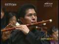 CCTV音乐厅 CCTV音乐厅 2009年 第244期 2-2