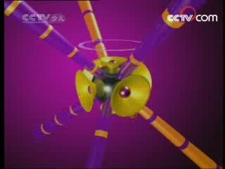 音乐快递 周末音乐快递 2008年 第17期