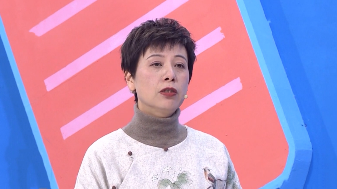 X诊所. 拨散脑子里的“雾”