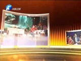 金色梦舞台 《金色梦舞台》 20161120