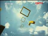 面对面 《面对面》 20111113 舞台·梦想