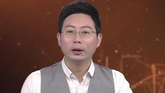 经典传奇 秘境探奇·会移动的猪头石能预报吉凶？