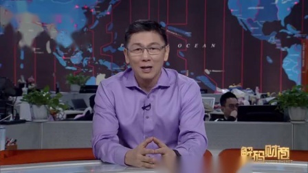 财商丨创业大法25条 2019 没钱能不能创业？