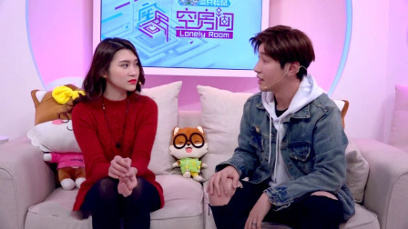 十分钟你会爱陌生人吗