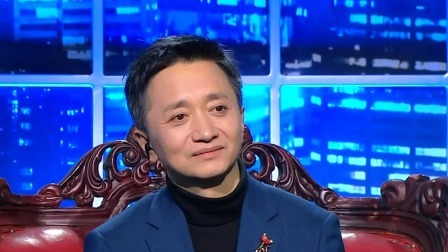 非你莫属 2024 为追寻乡愁的味蕾舍弃赚钱商机，创业经营家乡美食肉燕