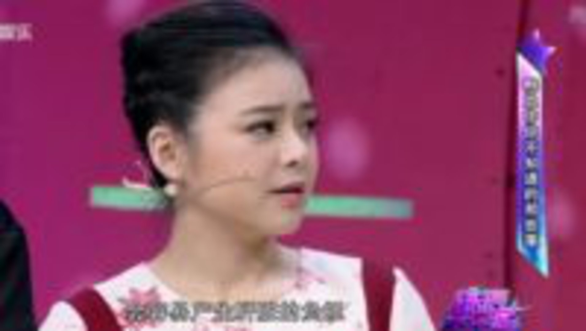 陈辰全明星 让人欢喜让人忧的内脏美食