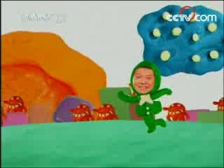 智慧树 智慧树 2008年 第126期