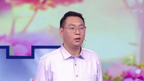 丈夫竟催促妻子工作