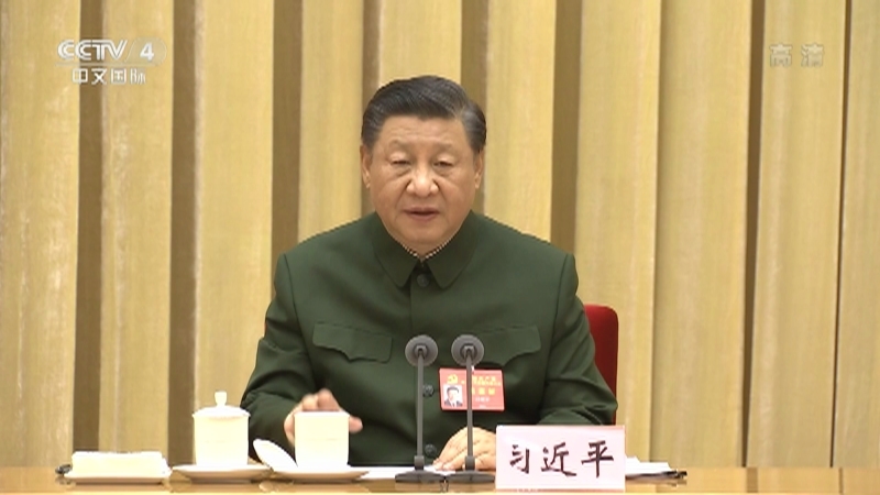 今日环球 《今日环球》 20221025