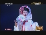CCTV音乐厅 《CCTV音乐厅》 20131124 镜花水月-李玉刚演唱会