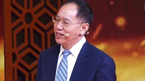 有一种增肌会自损寿命！直坐是保护腰椎最好的方式