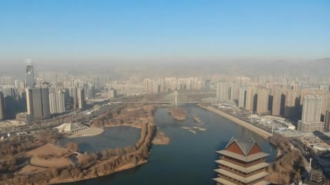 首都晚间报道20210225
