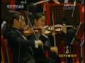 CCTV音乐厅 国家科学技术奖励大会专场音乐会 1-2