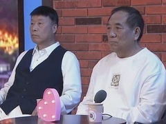 选择2024 东北美女惊艳登场气质佳 男士过往情事被重提